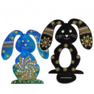 Nincs kép beállítva 